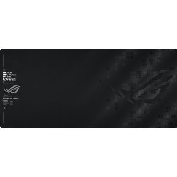 ASUS ROG Sheath II XXL - Muis