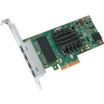 Intel I350-T4 - Netwerkadapter