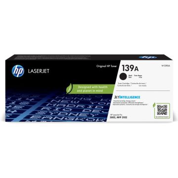 [nl]HP 139A