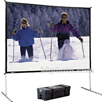 HD Rental 16:9