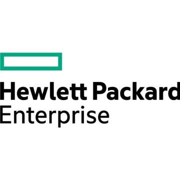 HPE Pointnext Tech Care Basic Service Post Warranty - Uitgebreide serviceovereenkomst