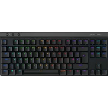 Logitech G G515 - Toetsenbord