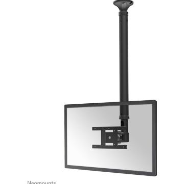 Neomounts FPMA-C100 - Monitor plafondsteun