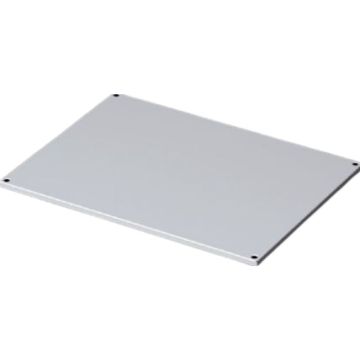 Rittal Dachblech IP 55, geschlossen für VX, VX IT