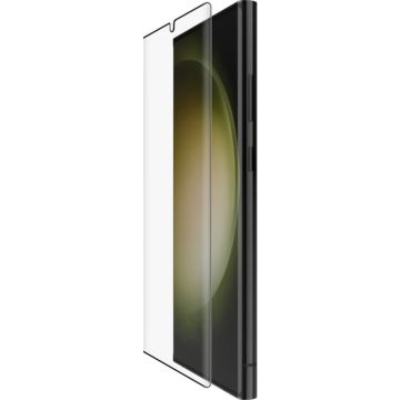 BELKIN ScreenForce Screen Protection