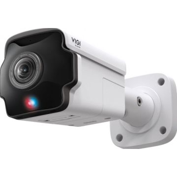 TP-Link Omada IPCam Outdoor IR Panoramic Inside S385PI