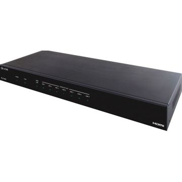 TV One 1T-CT-647 Transmitter - Videoaudio-uitbreider
