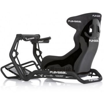 Sensation Pro Black Actifit