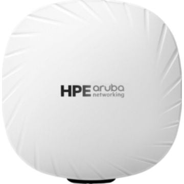 HPE Aruba AP-503 (RW) - Campus