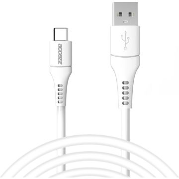 Accezz USB-C naar USB kabel - 2 meter