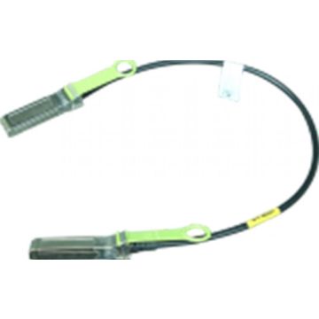 HUAWEI 10G SFP+ High speed cable 1.5m