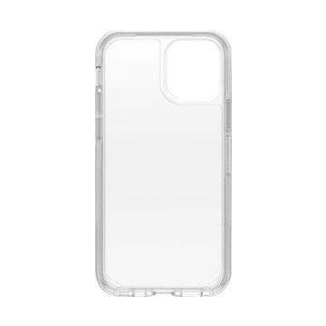 OtterBox Symmetry Series - ProPack Packaging