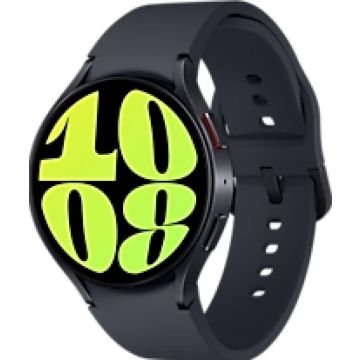 Samsung Watch6 44mm 4G Aluminum Graphite