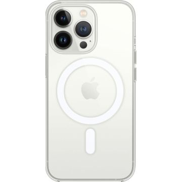 Apple MM2Y3ZM/A - Achterzijde behuizing voor mobiele telefoon