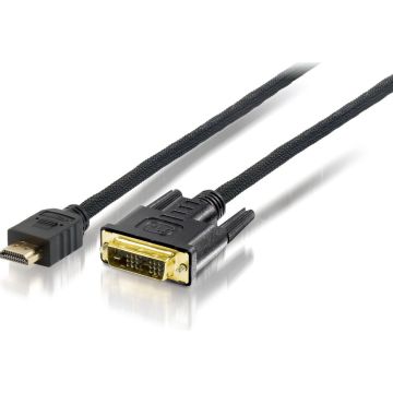 Equip Life - Adapterkabel