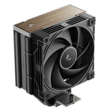 DeepCool AK400 G2 - Luchtkoeler