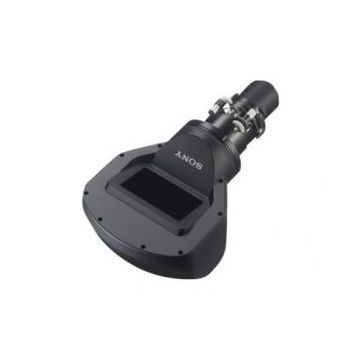 Sony - VPLL-3003