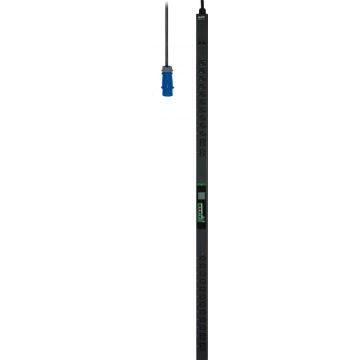 APC EPDU1132S Easy - PDU
