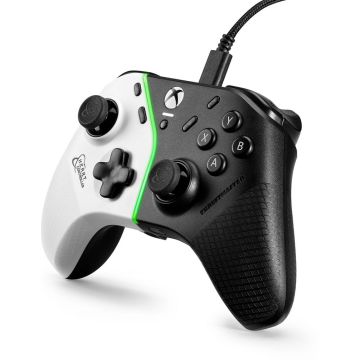 Gamepad Thrustm. HEART Controller (PC) retail