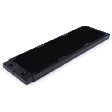 Alpha NexXxoS ST20 HPE Ku 360mmbk