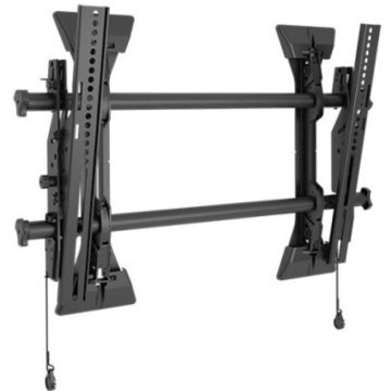 Chief MTM1U MTM UNIVERSAL