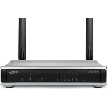 LANCOM Business Router 1800EFW (WW)