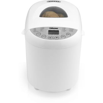 Tristar BM-4586 - Broodbakmachine