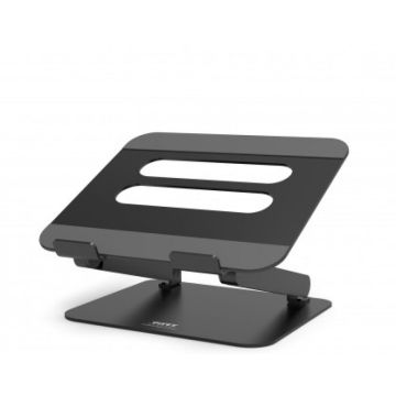 Port Designs 901108 - Laptopstandaard