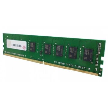 QNAP RAM-8GDR4A0-UD-2400 - Geheugen