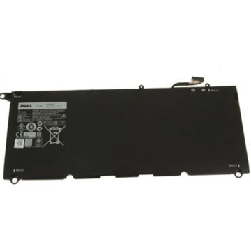 Replacement Battery for Dell XPS 13 9343