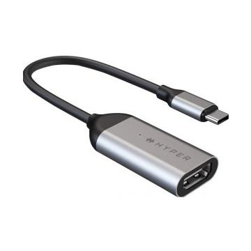 HyperDrive - Videoadapter