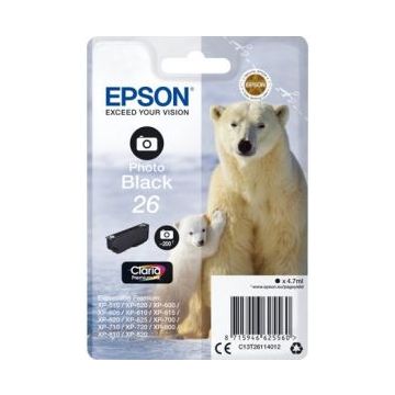 Epson 26 - 4.7 ml