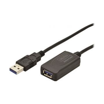 ASSMANN - USB-verlengkabel