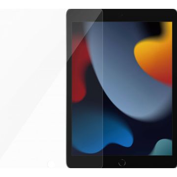 SAFE. APPLE IPAD 10.2 ULTRA-WIDE FIT