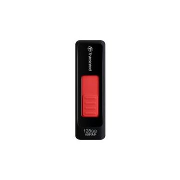 Transcend JetFlash 760 - USB-flashstation