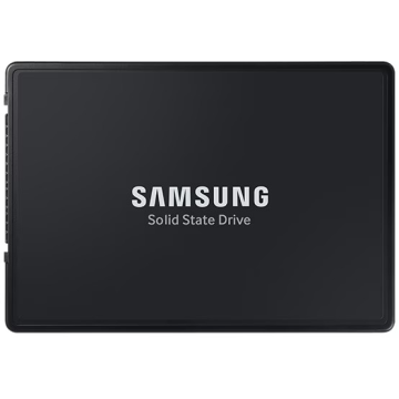Samsung PM9A3 3.84TB - SSD
