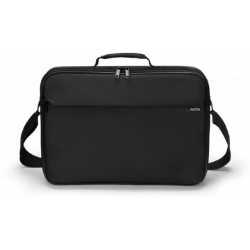 DICOTA ONE Multi - Draagtas voor notebook