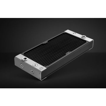 EK Quan.Surface P280M X-Flowbk