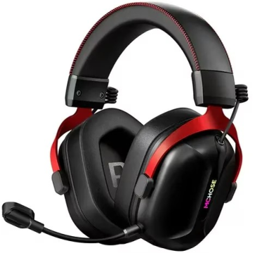 MCHOSE S9 Series - Gaming Headset