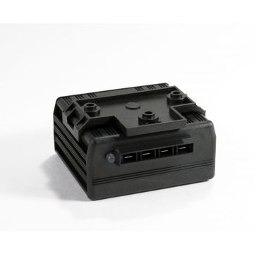 Datalogic - Voedingsconvertor