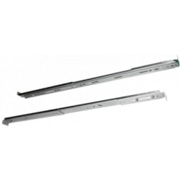 QNAP RAIL-B01 - Rekrail-kit