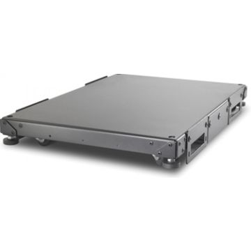 APC - UPS-lade