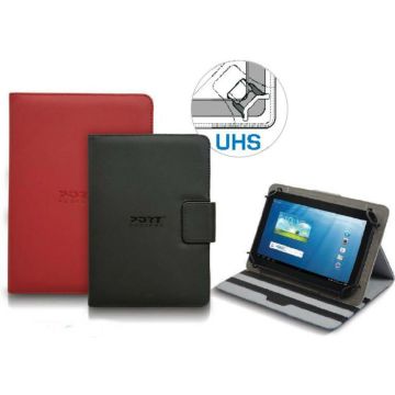 PORT MUSKOKA - Beschermende bedekking voor tablet