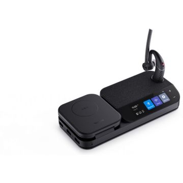 Yealink BH71 Series Workstation - Headset