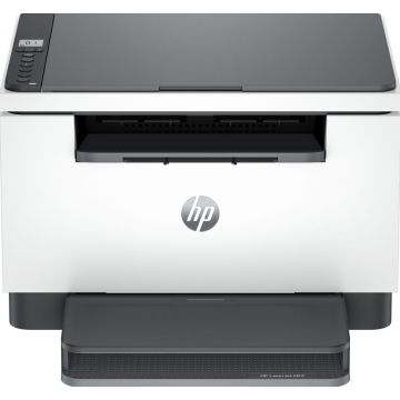 HP LaserJet MFP M234d - Multifunctionele printer