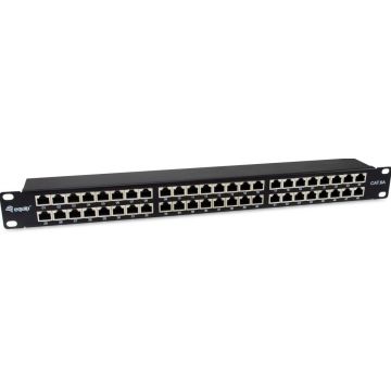 Equip 326626 - Patchpaneel