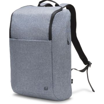 DICOTA Eco Motion - Rugzak voor notebook