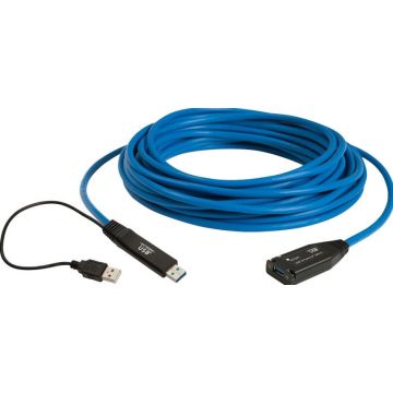 Icron USB 3.0 Spectra 3001-15 - USB-verlengkabel