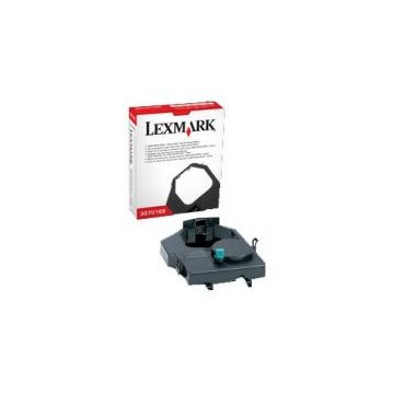 Lexmark - Hoog rendement
