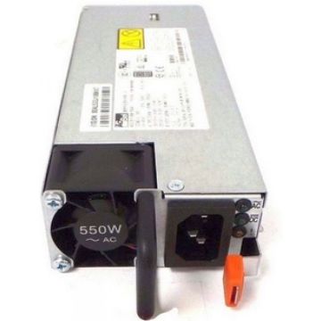 Lenovo 7N67A00882 - Voeding